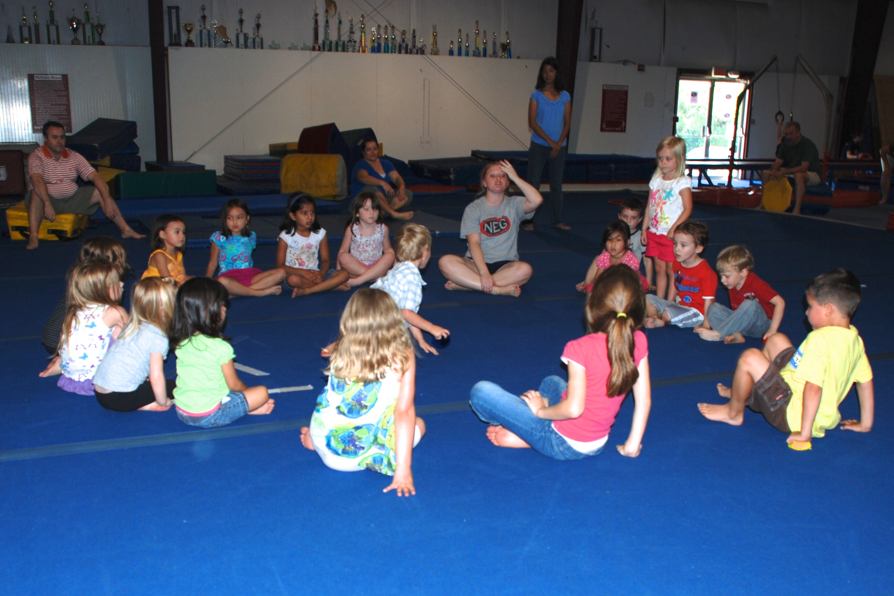 2012-05-20-Sydney's 4th BD-21.jpg